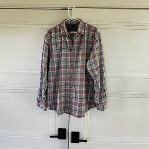 Banana Republic Button Down Shirt